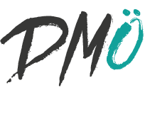 | DMÖ