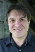 Eberhard Siegl Vorstand DMÖ