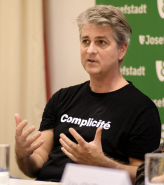 Philipp Leeb