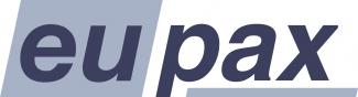 eupax-logo.jpg eupax Logo