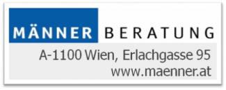 Männerberatung Wien