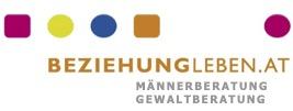 Beziehung Leben