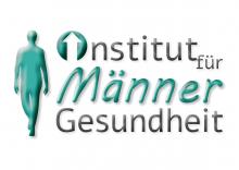 Institut für Männergesundheit Logo