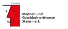 vmg Steiermark Logo