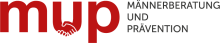 Logo MUP