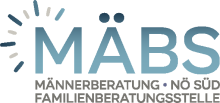 Logo MÄBS
