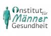 Institut für Männergesundheit Logo