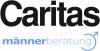 Caritas Männerberatung Logo