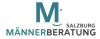 Logo Männerberatung Salzburg